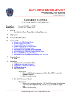 Fire Board Agenda Packet 12-20-2023