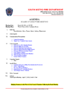 Fire Board Agenda Packet 3-20-2024