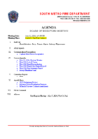 Fire Board Agenda Packet 6-12-2024_2