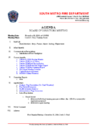 Fire Board Agenda Packet 11-20-2024